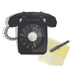 telefon.png